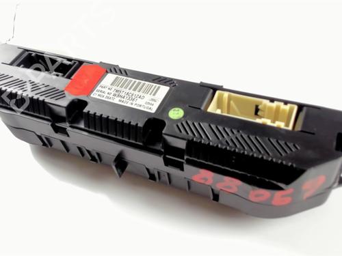 Climate control FORD C-MAX (DM2) 1.8 TDCi | BP20469603I5 - Image 5