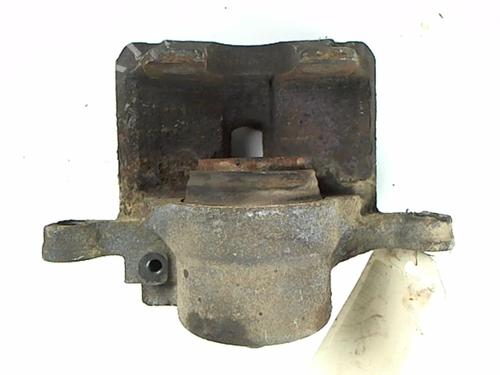 Used Left front brake caliper MITSUBISHI L200 (K7_T, K6_T, K5_T) 2.5 TD 4WD (K74T) (99 hp) 20425365