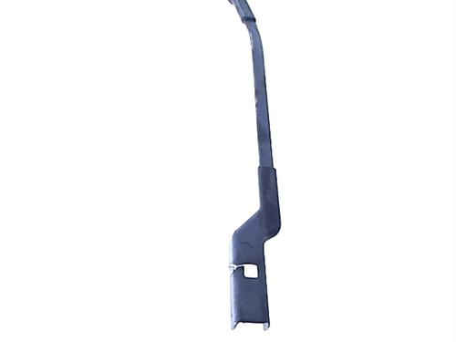 Used Front windshield wiper arm HYUNDAI i30 (FD) 1.6 CRDi (116 hp) 20466581