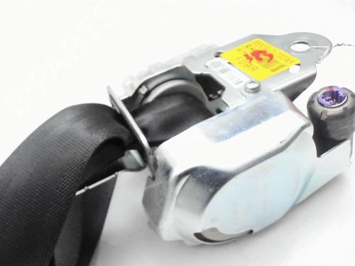 Used Front right seatbelt Front right seatbelt HYUNDAI i30 Estate (FD) 1.6 CRDi (116 hp) 20394906 20394906