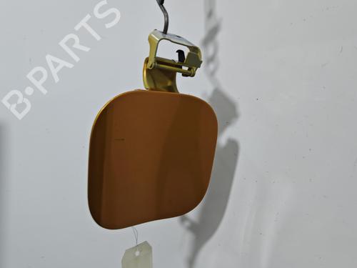 Tanklåg SUZUKI VITARA (LY) 1.4 Hybrid (Mild Hybrid) (APK414) | BP39733822C131 - Image 3