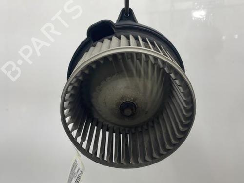 Heater blower motor NISSAN PATHFINDER III (R51) 2.5 dCi 4WD | BP20395818M62 