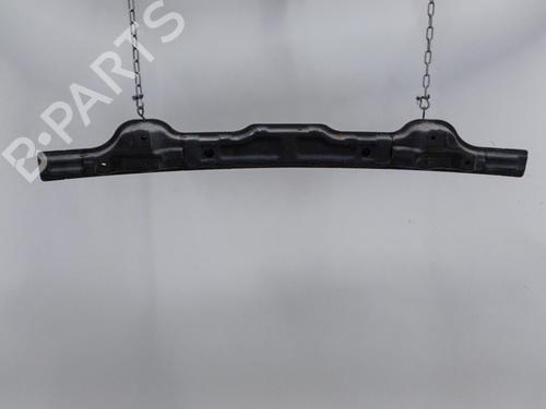 Front bumper reinforcement HYUNDAI SANTA FÉ I (SM) 2.0 CRDi 4x4 | BP20401103C109 