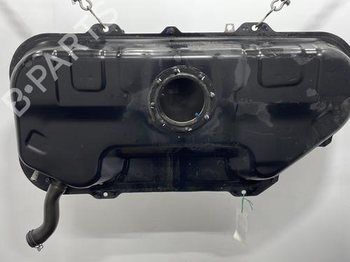 Used Fuel tank HYUNDAI i20 I (PB, PBT) 1.4 CRDi (75 hp) 31126584