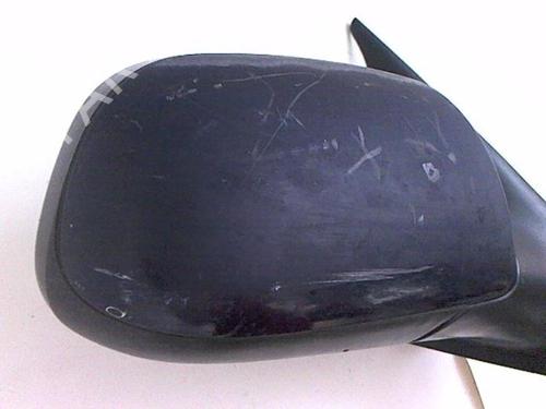 Right mirror CITROËN XSARA (N1) 1.4 i | BP20437278C27 