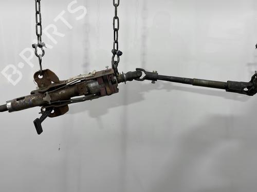 Used Steering column Steering column PEUGEOT 406 Break (8E/F) 2.1 TD 12V (109 hp) 20433484 20433484