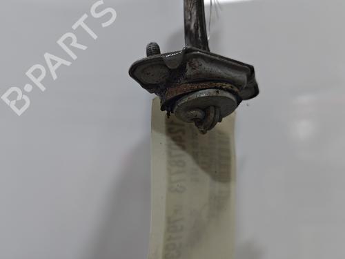 Used Hinge/Door check strap Hinge/Door check strap CITROËN C15 Box Body/MPV (VD_) 1.1 (54 hp) 33968176 33968176