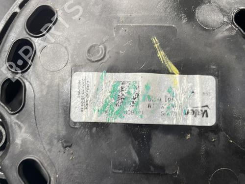 Radiator fan RENAULT KOLEOS II (HC_) 1.6 dCi 130 | BP30115566M35