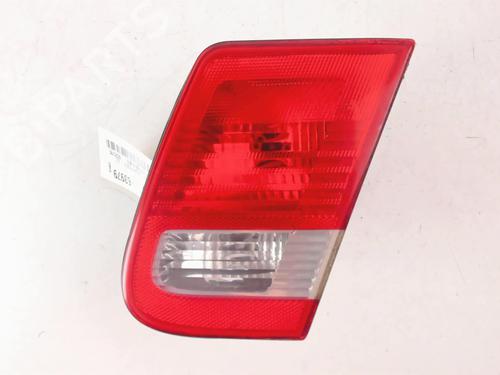 Used Right tailgate light Right tailgate light SAAB 9-3 (YS3F, E79, D79, D75) 2.2 TiD (125 hp) 20395299 20395299