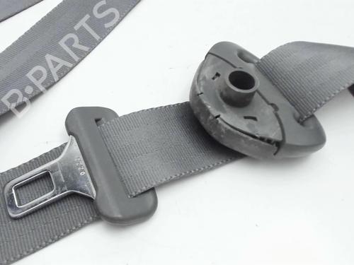 Rear right belt tensioner TOYOTA STARLET (_P9_) 1.3 (EP91_, EP91R) | BP21239368C90 