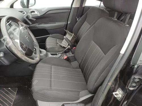 Fælk CITROËN C4 II (NC_) 1.6 HDi 90 | BP24829058C45 - Image 14