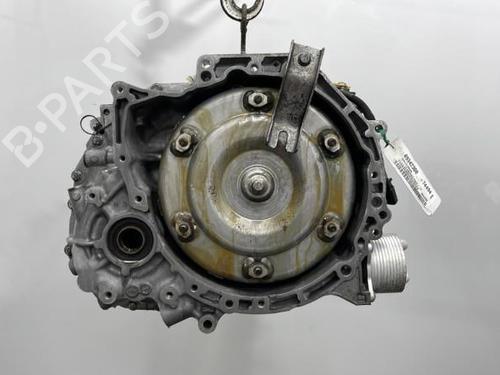 Used Gearbox Gearbox CITROËN C3 AIRCROSS II (2R_, 2C_) 1.2 PureTech 110 (2RHNZB, 2RHNZW, 2RHNPX, 2RHNPJ) (110 hp) 20439536 20439536