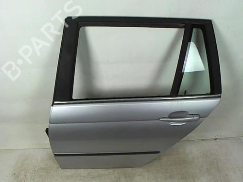 Left rear door BMW 3 Touring (E46) 330 d | BP20391950C4 