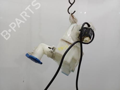 Windscreen washer tank KIA PICANTO I (SA) 1.0 | BP21565537C113 