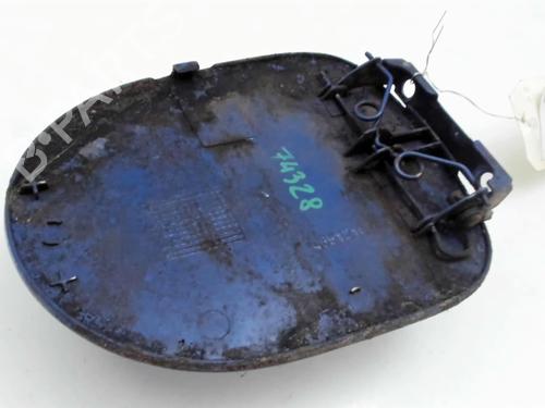 Fuel flap FIAT SEICENTO / 600 (187_) 1.1 (187AXB, 187AXB1A, 187AXC1A02) | BP20439690C131 