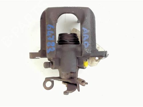 Used Right rear brake caliper FIAT FREEMONT (345_) 2.0 JTD (140 hp) 20443014