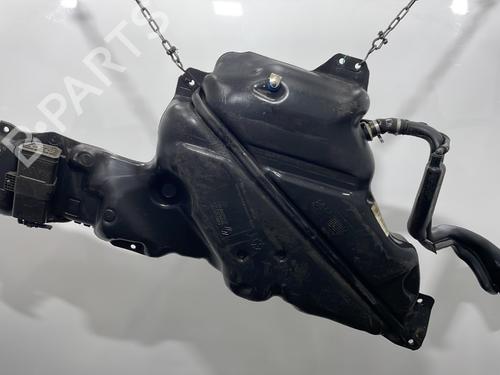 Other RENAULT VEL SATIS (BJ0_) 2.0 16V Turbo (BJ0K) | BP29976492O1 - Image 2