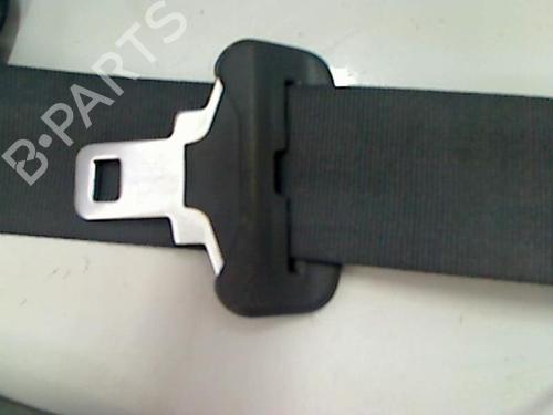 Rear right belt tensioner RENAULT LAGUNA II (BG0/1_) 2.2 dCi (BG0F) | BP20476546C90 