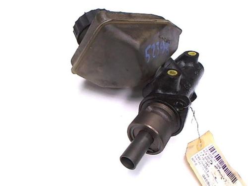Brake master cylinder PEUGEOT 605 (6B) 2.5 Turbo Diesel | BP20461580M77 