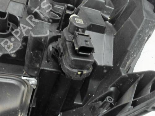 Used Right headlight Right headlight 39486435 39486435