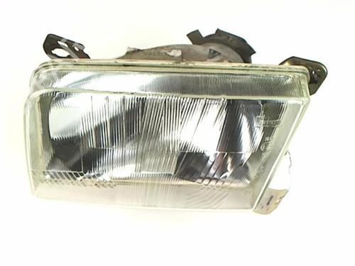 Used Left headlight Left headlight FORD TRANSIT Van (E_ _) 2.5 DI (EAS, EAL) (80 hp) 20431945 20431945