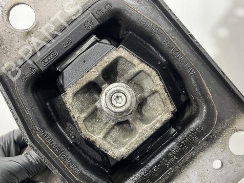 Gearbox mount FORD S-MAX (WA6) 2.0 TDCi | BP32330319M88