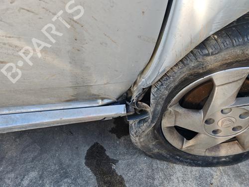 Andre DACIA DUSTER (HS_) | BP37728208O1 - Image 18