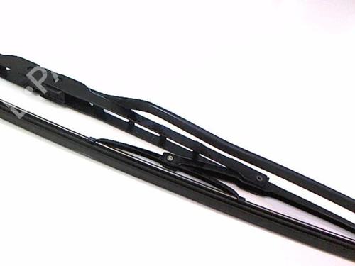 Front windshield wiper arm LAND ROVER FREELANDER I (L314) 1.8 16V 4x4 | BP21234220C143 