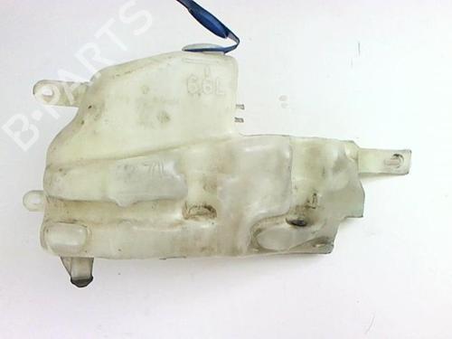 Used Windscreen washer tank SEAT IBIZA II (6K1) 1.4 i (60 hp) 20459792