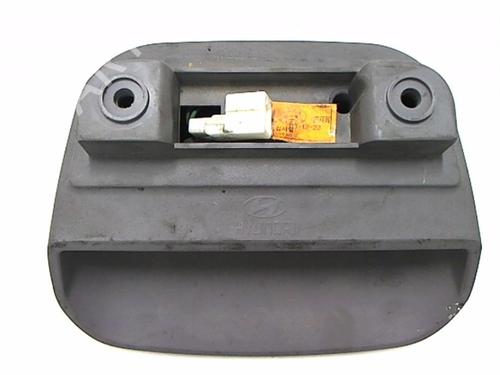 Used Third brake light Third brake light HYUNDAI MATRIX (FC) 1.5 CRDi (82 hp) 20479195 20479195