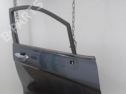 Used Right front door HONDA FR-V (BE) 2.2 i CTDi (BE5) (140 hp) 20469397