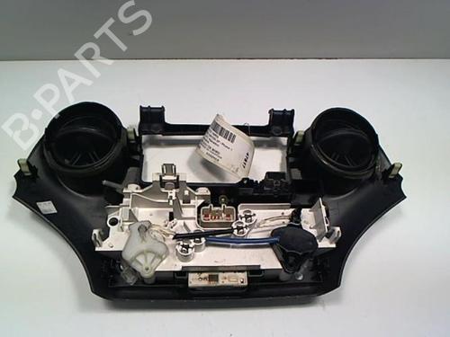 Climate control TOYOTA YARIS (_P1_) 1.0 (SCP10_, SCP10R) | BP20478331I5 