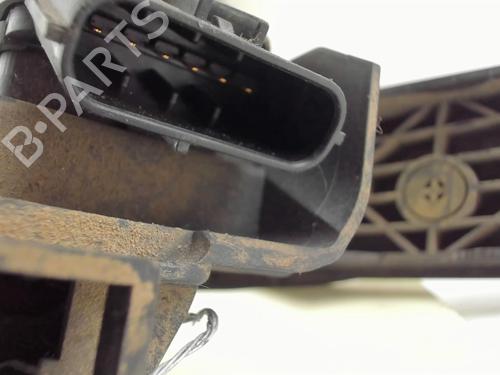 Electronic module SEAT LEON (1P1) 1.6 TDI | BP21236351M83 