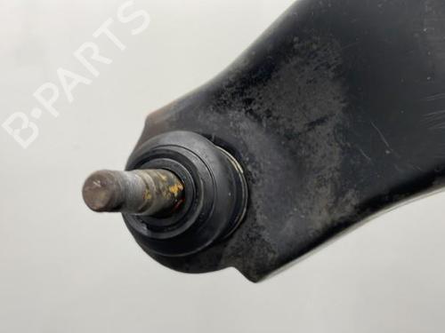 Venstre fortil bærearm SUZUKI CELERIO (LF) 1.0 (AVK310) | BP20388713M12 - Image 3