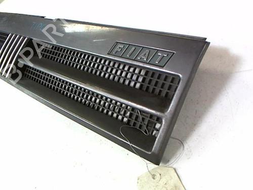 Grille FIAT TIPO (160_) 1.4 (160.AC) | BP20437030C40 