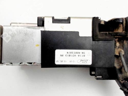 Used Front left lock Front left lock FORD TRANSIT CONNECT (P65_, P70_, P80_) 1.8 Di (75 hp) 35938488 35938488