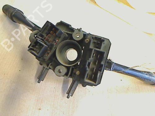 Switch ROVER 200 II Hatchback (RF) 220 D/SD | BP20473966I30 
