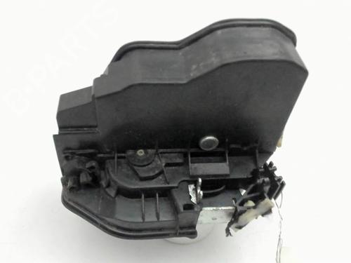 Rear right lock BMW 1 (F20) 116 i | BP26398408C99 