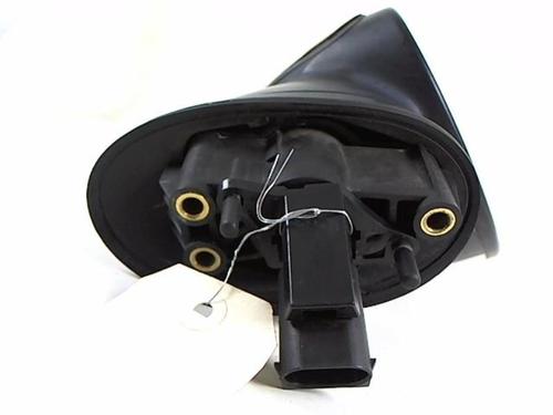 Right mirror MINI MINI (R50, R53) One | BP20404596C27 