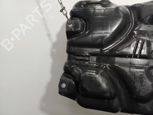 Other RENAULT TRAFIC III Van (FG_) 1.6 dCi 120 (FGMB, FGMC) | BP34559306O1  - Image 7