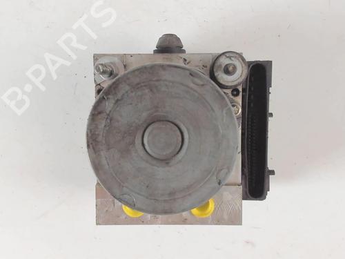 ABS pump CITROËN C4 I (LC_) 1.6 HDi | BP20401359M43 