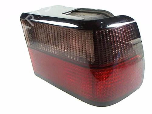 Used Right taillight Right taillight CITROËN XANTIA (X1_, X2_) 1.9 D (69 hp) 20471083 20471083
