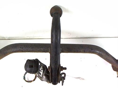 Trækkugle/Mekanisme Trækkugle/Mekanisme FIAT MULTIPLA (186_) 1.9 JTD 105 (186AXB1A) (105 hp) 21235653 21235653