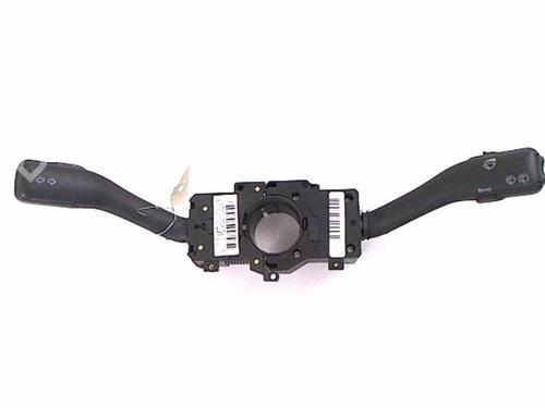 Used Steering column stalk SKODA FABIA I (6Y2) 1.2 (64 hp) 20473461