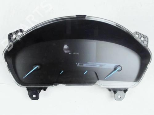 Instrument cluster FORD FOCUS IV (HN) 1.5 EcoBoost | BP40544491C47 - Image 6