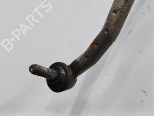 Steering rack TOYOTA YARIS (_P13_) 1.0 (KSP130_, KSP130) | BP20401948M22 