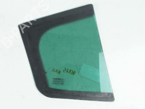 rear-left-door-window-renault-megane-iii-hatchback-bz01_-b3_-2008-32250151 main image