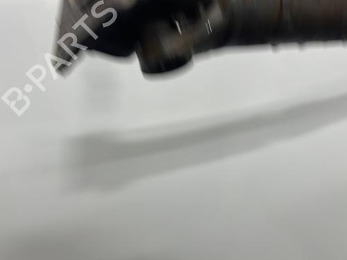 Used Driveshaft Driveshaft MAZDA BT-50 Pickup (CD, UN) 2.5 MRZ-CD 4x4 (UNY0W3) (143 hp) 31761426 31761426