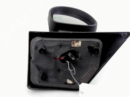 Retrovisor esquerdo RENAULT TWINGO II (CN0_) 1.5 dCi (CN0E) | BP30628656C26 