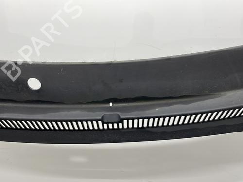 scuttle-panel-vw-transporter-t5-van-7ha-7hh-7ea-7eh-2003-27726349 main image